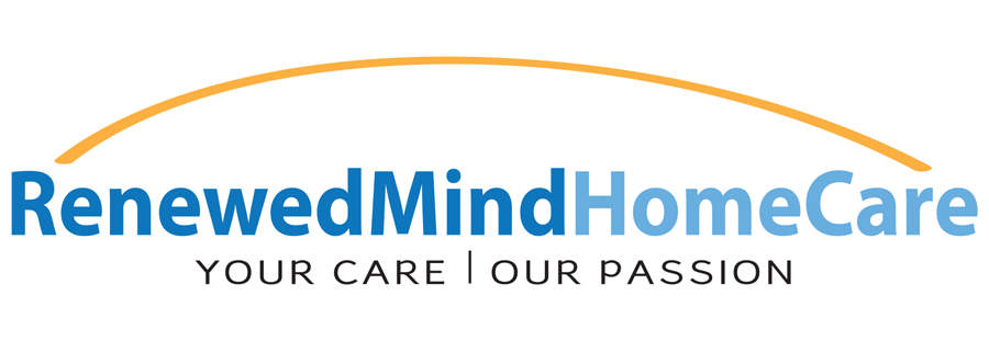 Renewed Mind Home Care, LLC